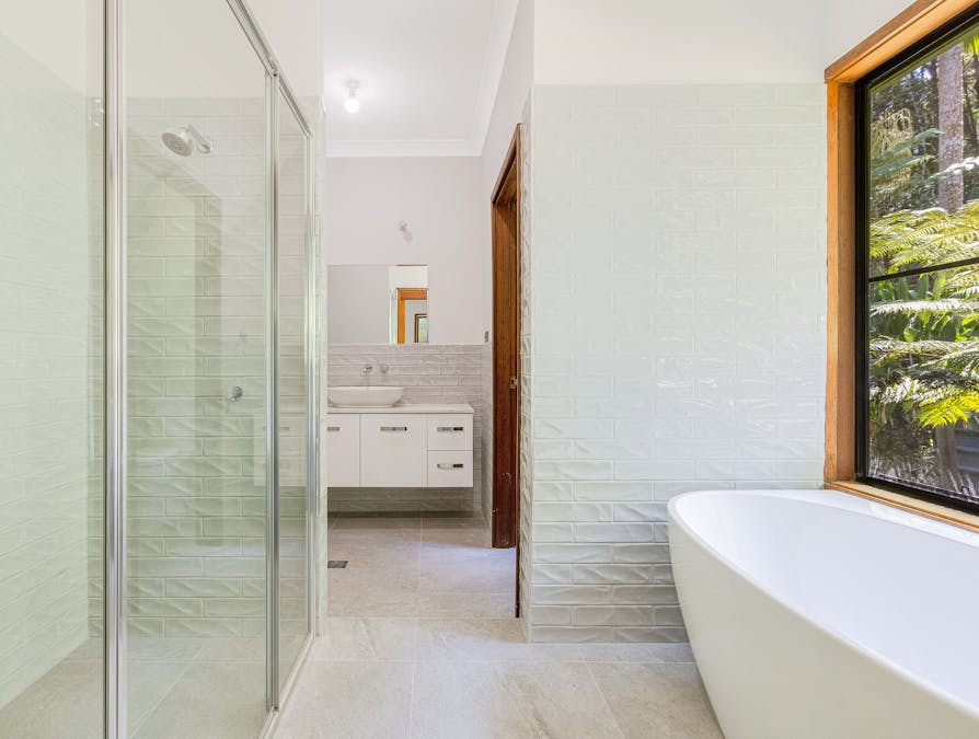 71a Rowlands Creek Road, Rowlands Creek, NSW, 2484 - Image 10