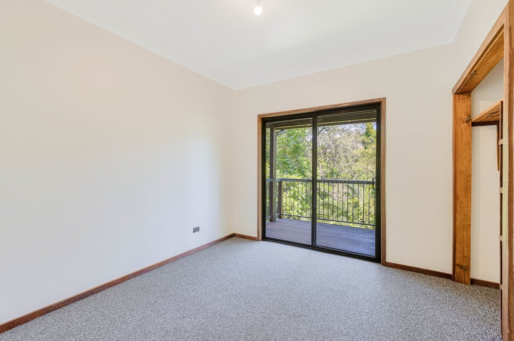 71a Rowlands Creek Road, Rowlands Creek, NSW, 2484 - Image 15