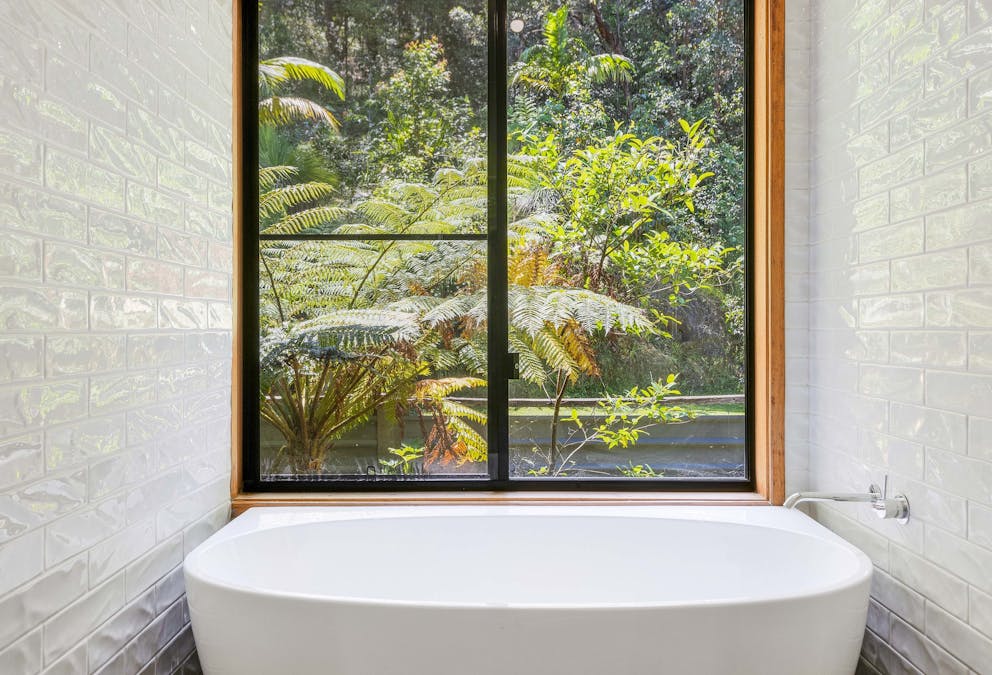 71a Rowlands Creek Road, Rowlands Creek, NSW, 2484 - Image 9