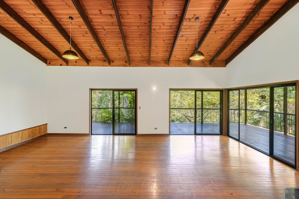71a Rowlands Creek Road, Rowlands Creek, NSW, 2484 - Image 7
