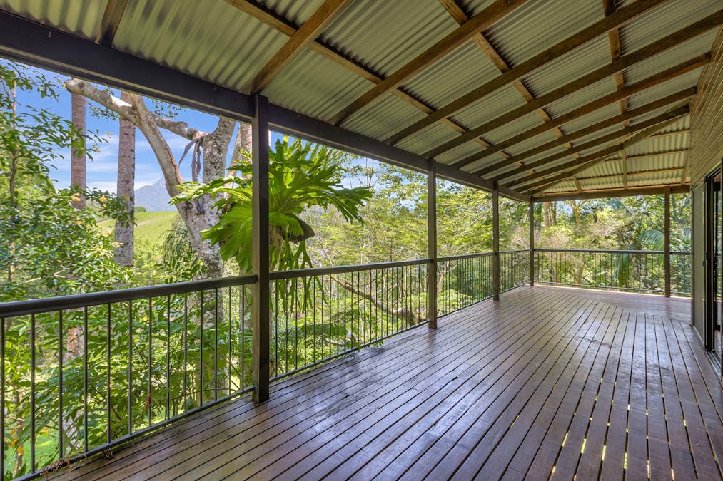 71a Rowlands Creek Road, Rowlands Creek, NSW, 2484 - Image 3