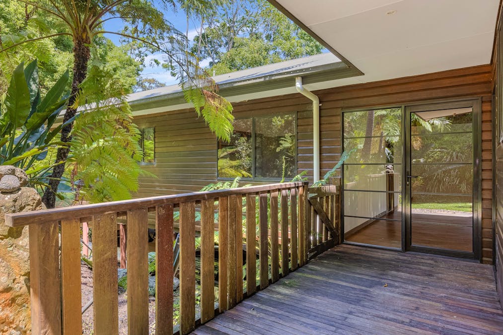 71a Rowlands Creek Road, Rowlands Creek, NSW, 2484 - Image 16