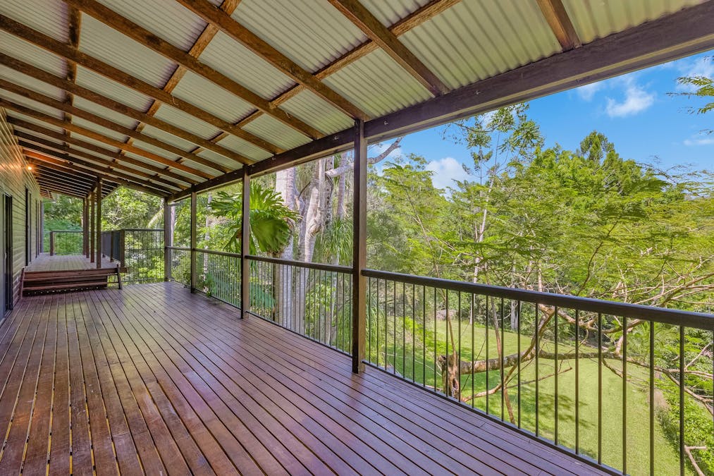 71a Rowlands Creek Road, Rowlands Creek, NSW, 2484 - Image 11