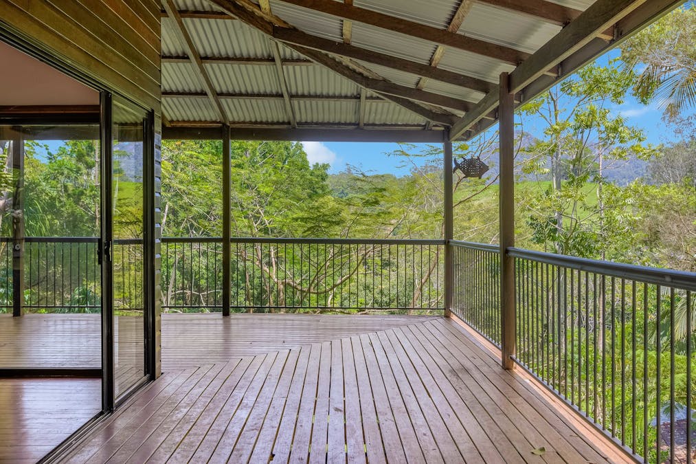 71a Rowlands Creek Road, Rowlands Creek, NSW, 2484 - Image 4