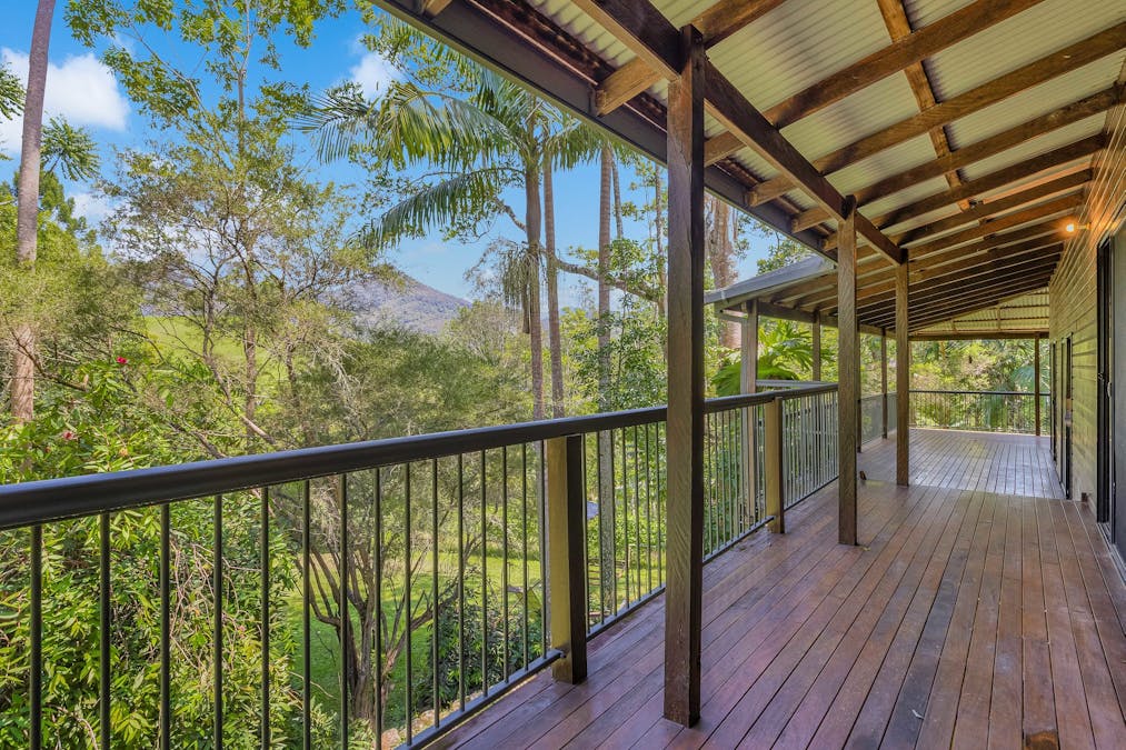 71a Rowlands Creek Road, Rowlands Creek, NSW, 2484 - Image 12