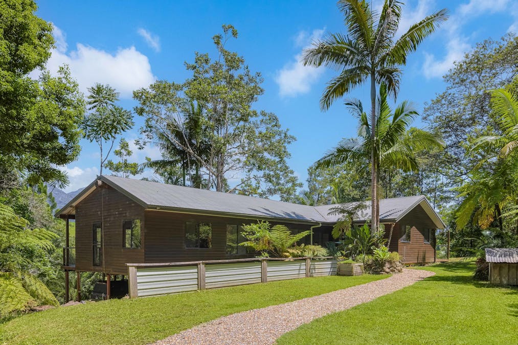 71a Rowlands Creek Road, Rowlands Creek, NSW, 2484 - Image 17