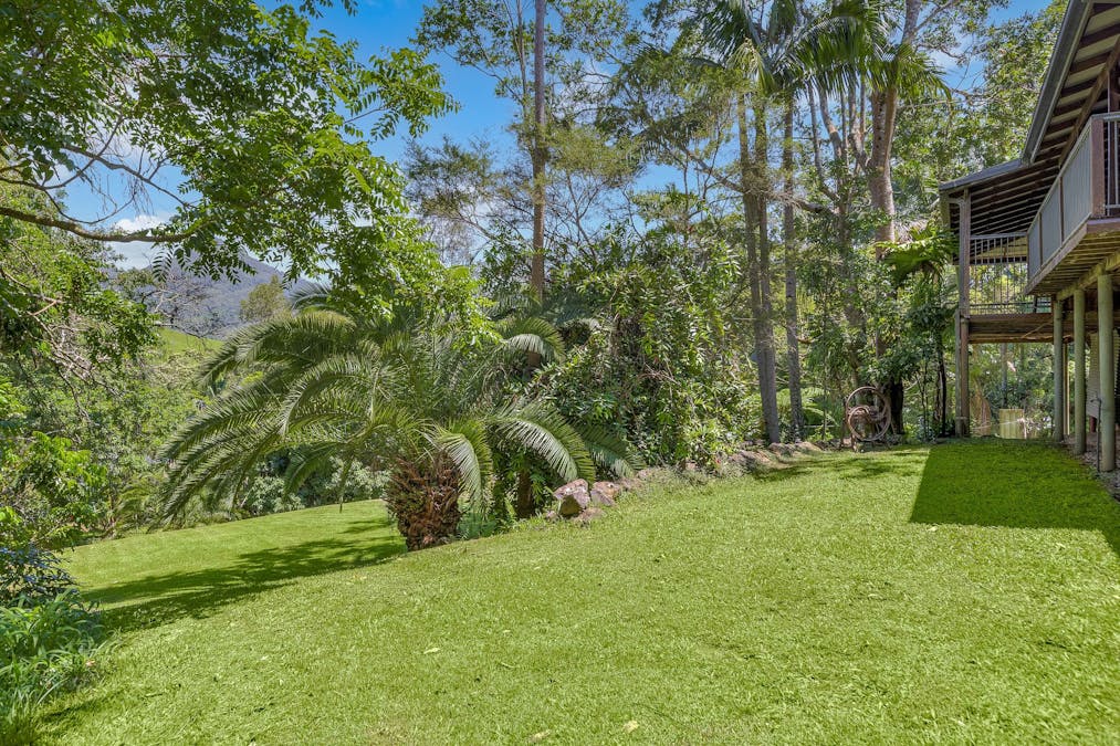 71a Rowlands Creek Road, Rowlands Creek, NSW, 2484 - Image 18