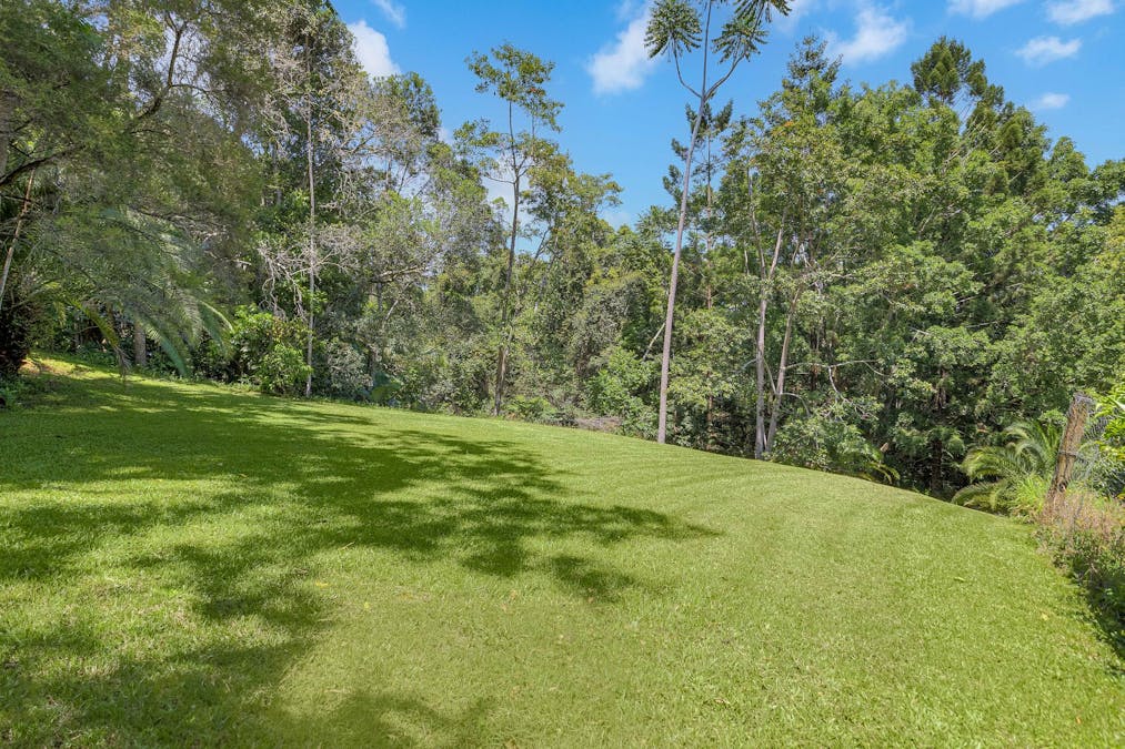 71a Rowlands Creek Road, Rowlands Creek, NSW, 2484 - Image 19