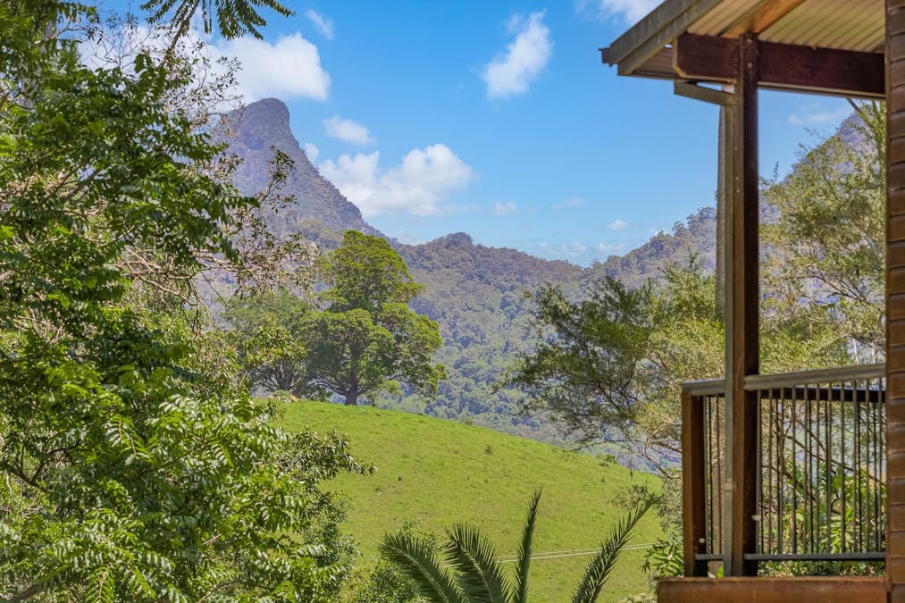 71a Rowlands Creek Road, Rowlands Creek, NSW, 2484 - Image 13