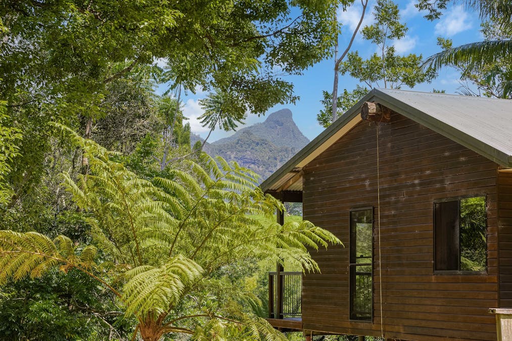 71a Rowlands Creek Road, Rowlands Creek, NSW, 2484 - Image 20