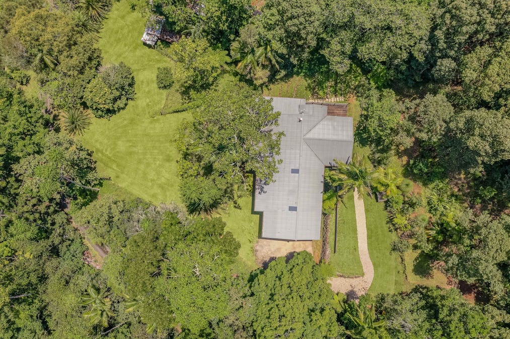 71a Rowlands Creek Road, Rowlands Creek, NSW, 2484 - Image 21