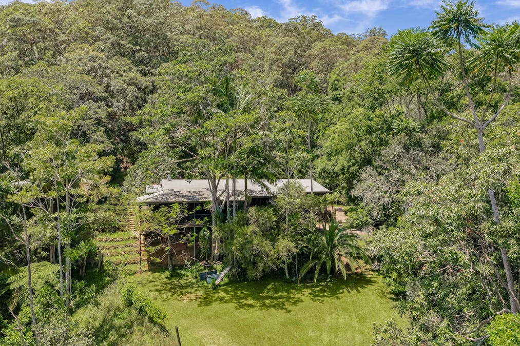 71a Rowlands Creek Road, Rowlands Creek, NSW, 2484 - Image 24