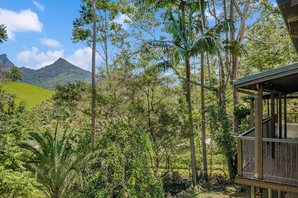 71a Rowlands Creek Road, Rowlands Creek, NSW, 2484 - Image 23