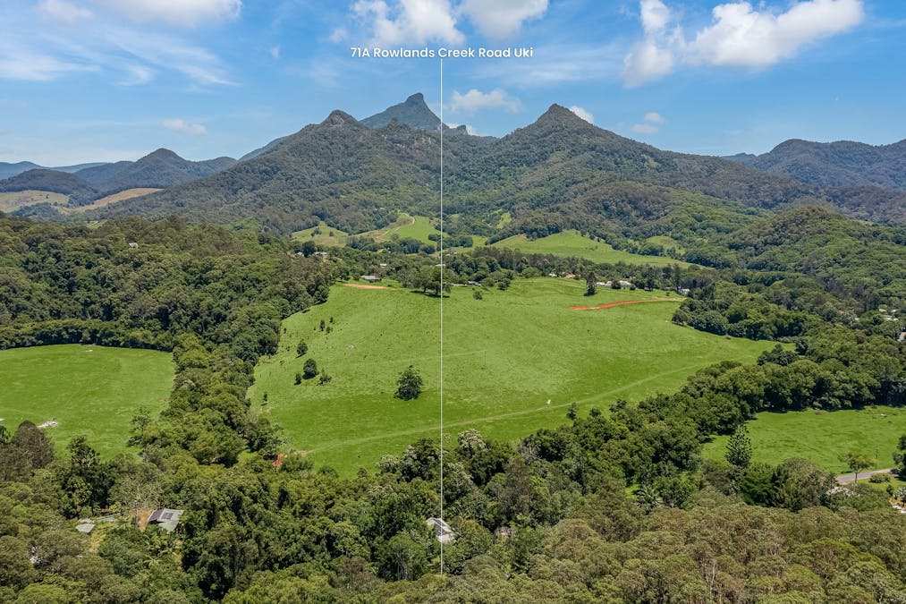 71a Rowlands Creek Road, Rowlands Creek, NSW, 2484 - Image 25