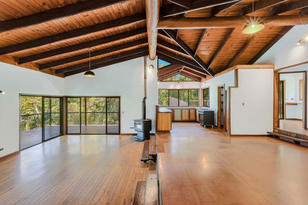 71a Rowlands Creek Road, Rowlands Creek, NSW, 2484 - Image 6