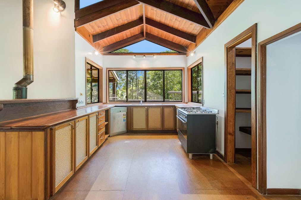 71a Rowlands Creek Road, Rowlands Creek, NSW, 2484 - Image 5