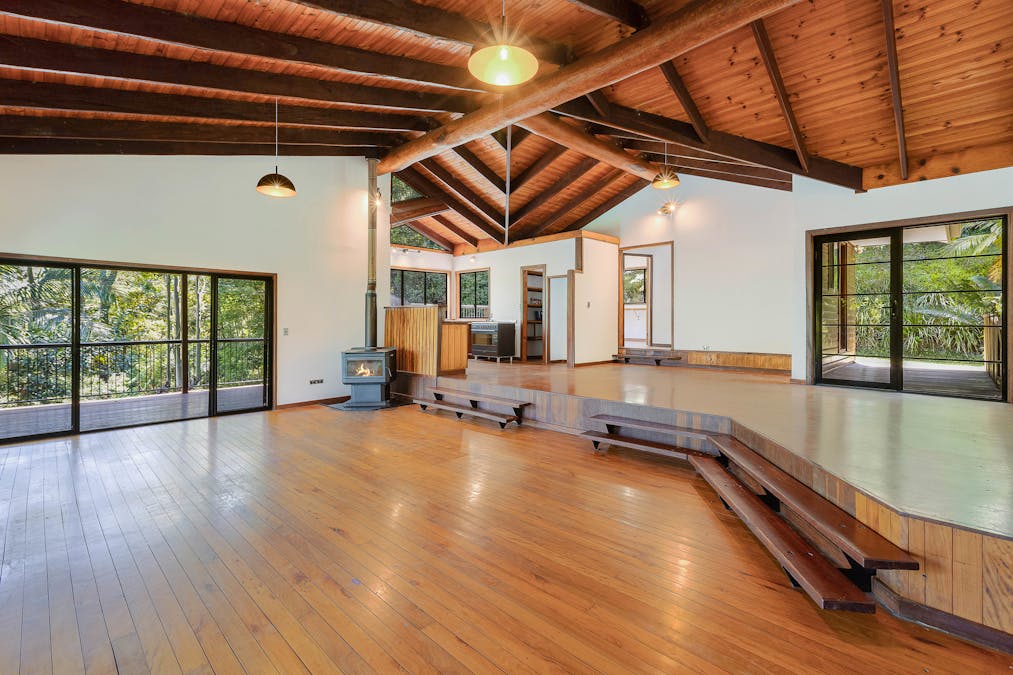 71a Rowlands Creek Road, Rowlands Creek, NSW, 2484 - Image 1