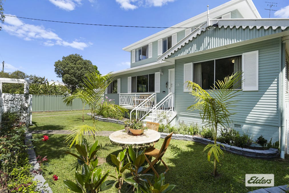 34 George Street, Murwillumbah, NSW, 2484 - Image 22
