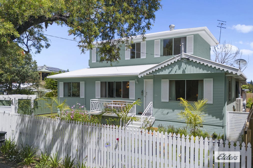 34 George Street, Murwillumbah, NSW, 2484 - Image 23