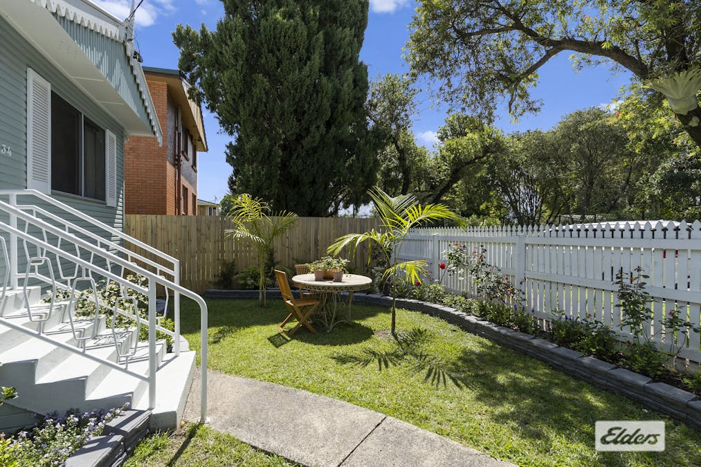 34 George Street, Murwillumbah, NSW, 2484 - Image 21