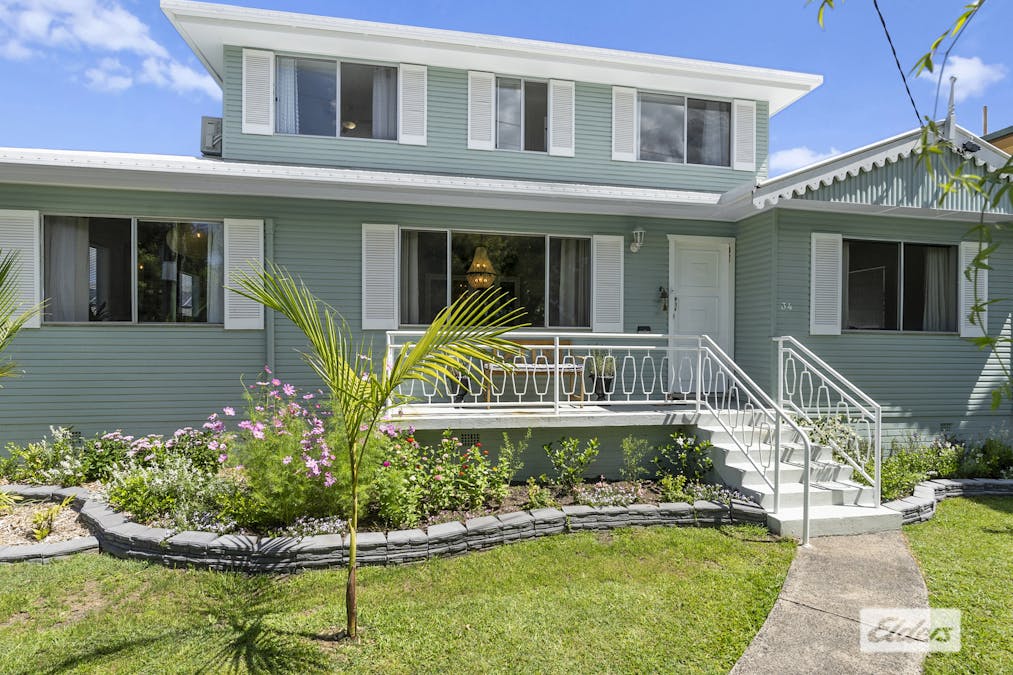 34 George Street, Murwillumbah, NSW, 2484 - Image 1