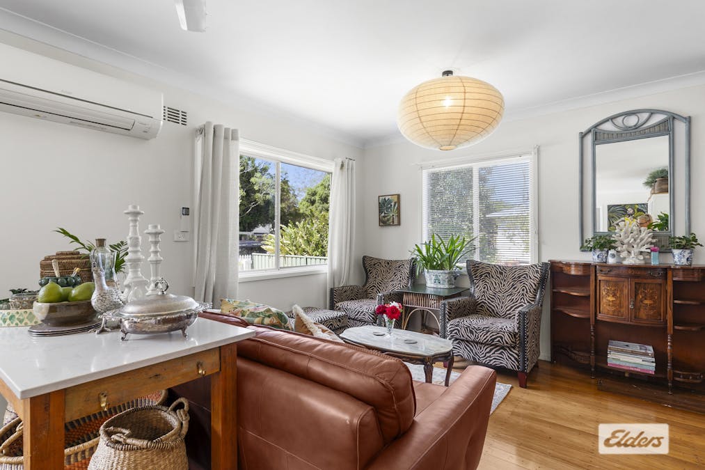 34 George Street, Murwillumbah, NSW, 2484 - Image 13