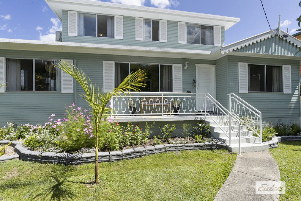 34 George Street, Murwillumbah, NSW, 2484 - Image 24