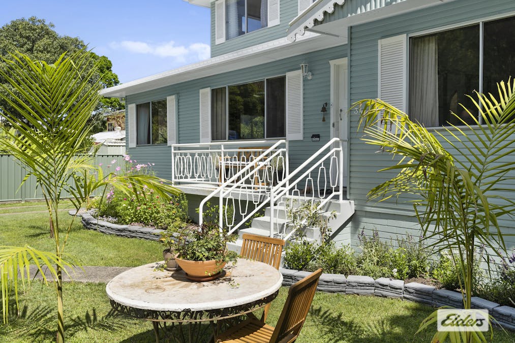 34 George Street, Murwillumbah, NSW, 2484 - Image 27