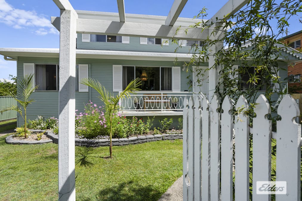 34 George Street, Murwillumbah, NSW, 2484 - Image 20