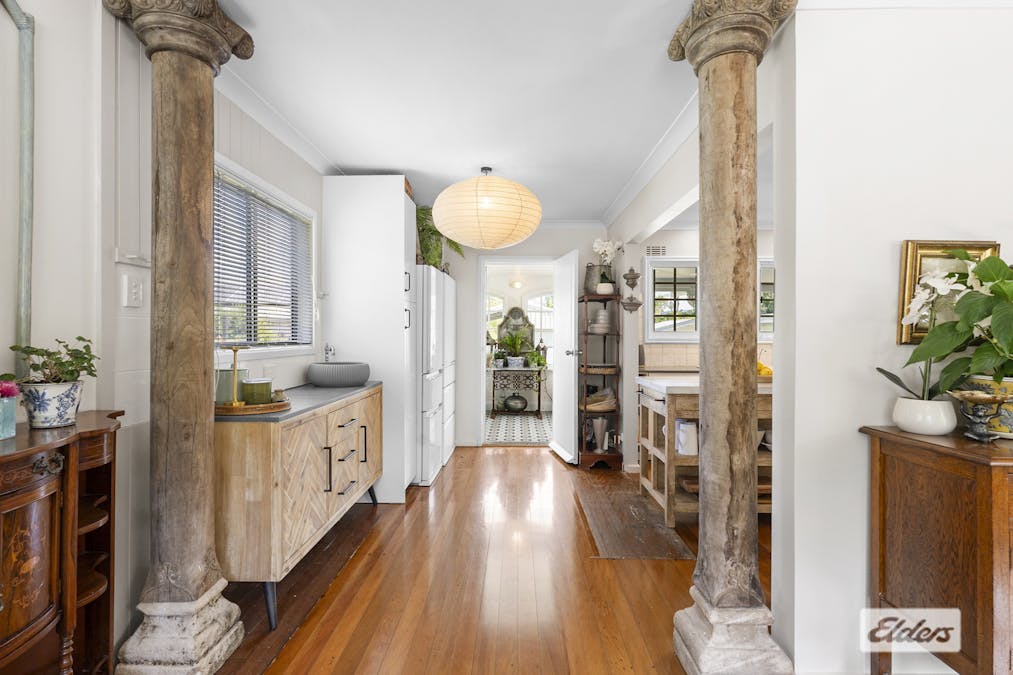34 George Street, Murwillumbah, NSW, 2484 - Image 10
