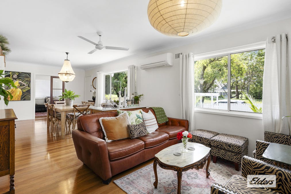 34 George Street, Murwillumbah, NSW, 2484 - Image 12