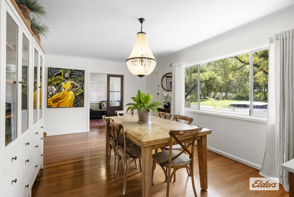 34 George Street, Murwillumbah, NSW, 2484 - Image 2