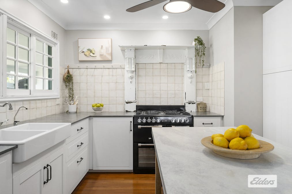 34 George Street, Murwillumbah, NSW, 2484 - Image 7