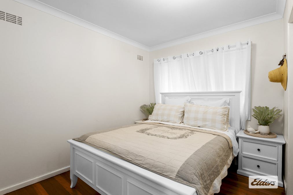 34 George Street, Murwillumbah, NSW, 2484 - Image 17