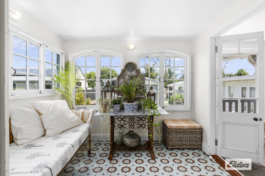 34 George Street, Murwillumbah, NSW, 2484 - Image 4