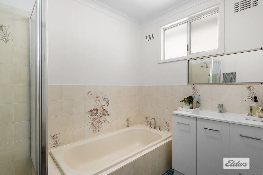 34 George Street, Murwillumbah, NSW, 2484 - Image 19