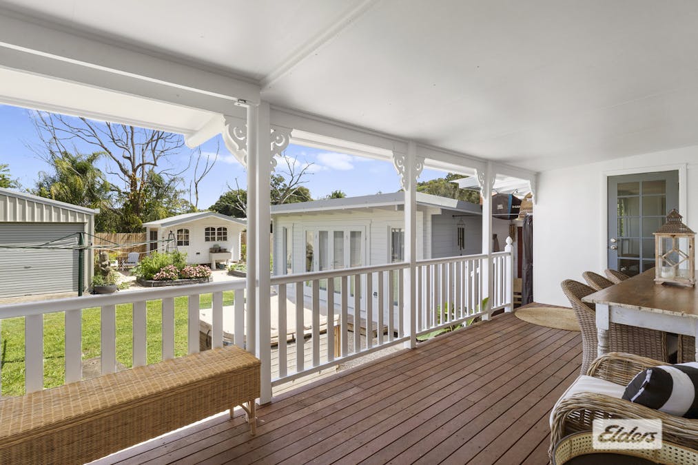 34 George Street, Murwillumbah, NSW, 2484 - Image 25