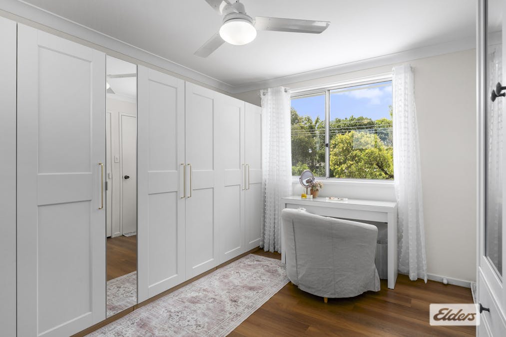 34 George Street, Murwillumbah, NSW, 2484 - Image 18