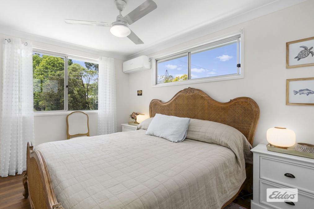 34 George Street, Murwillumbah, NSW, 2484 - Image 16