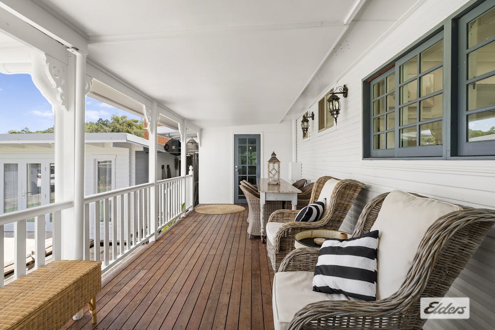 34 George Street, Murwillumbah, NSW, 2484 - Image 26