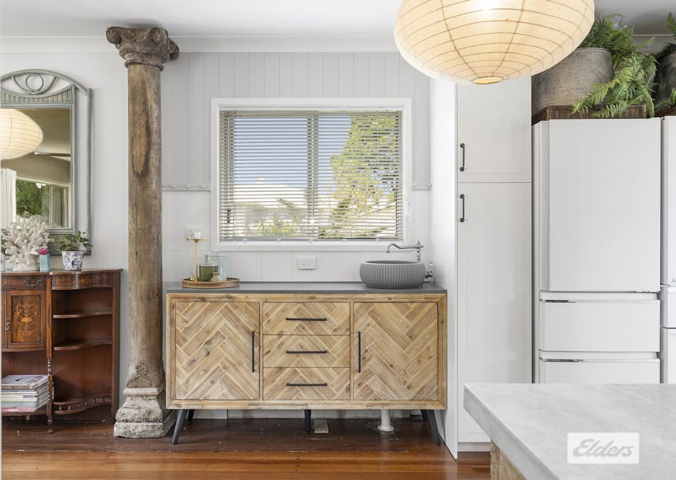34 George Street, Murwillumbah, NSW, 2484 - Image 15