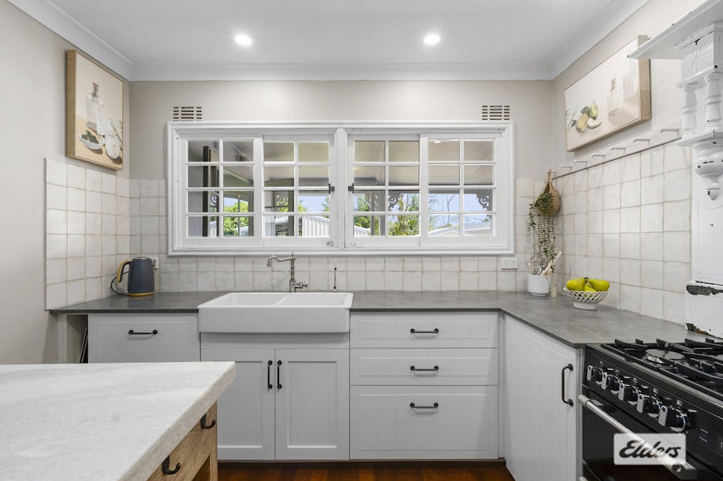 34 George Street, Murwillumbah, NSW, 2484 - Image 9