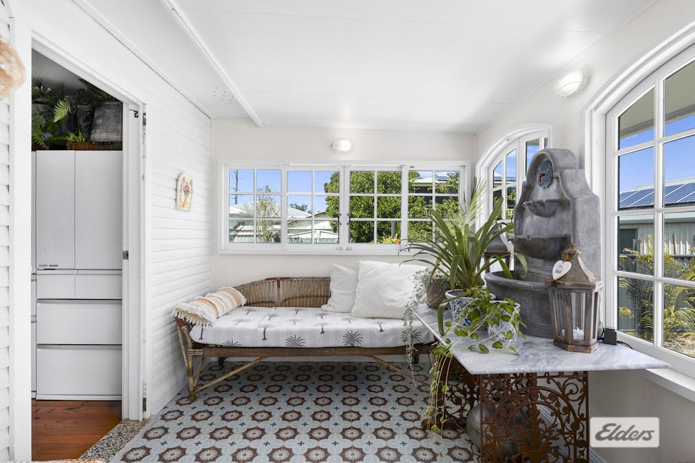 34 George Street, Murwillumbah, NSW, 2484 - Image 28