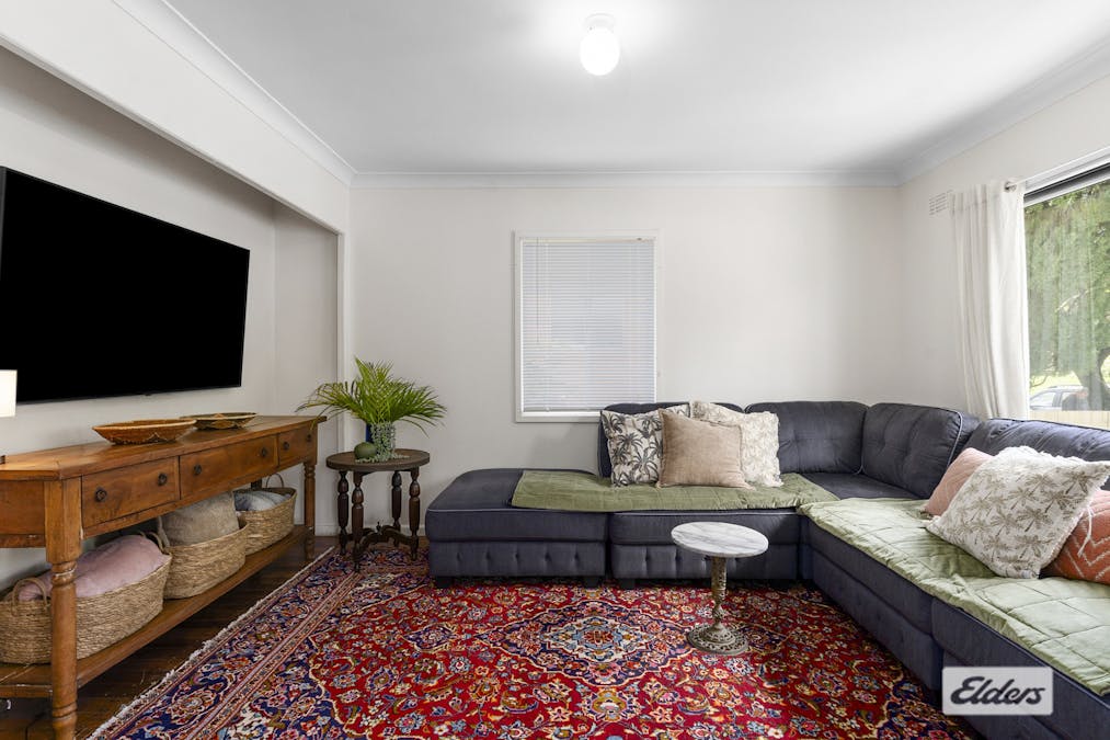 34 George Street, Murwillumbah, NSW, 2484 - Image 14