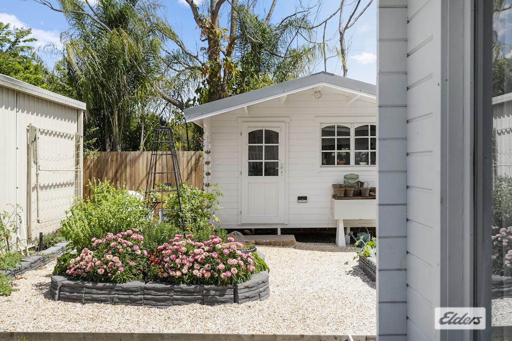 34 George Street, Murwillumbah, NSW, 2484 - Image 31