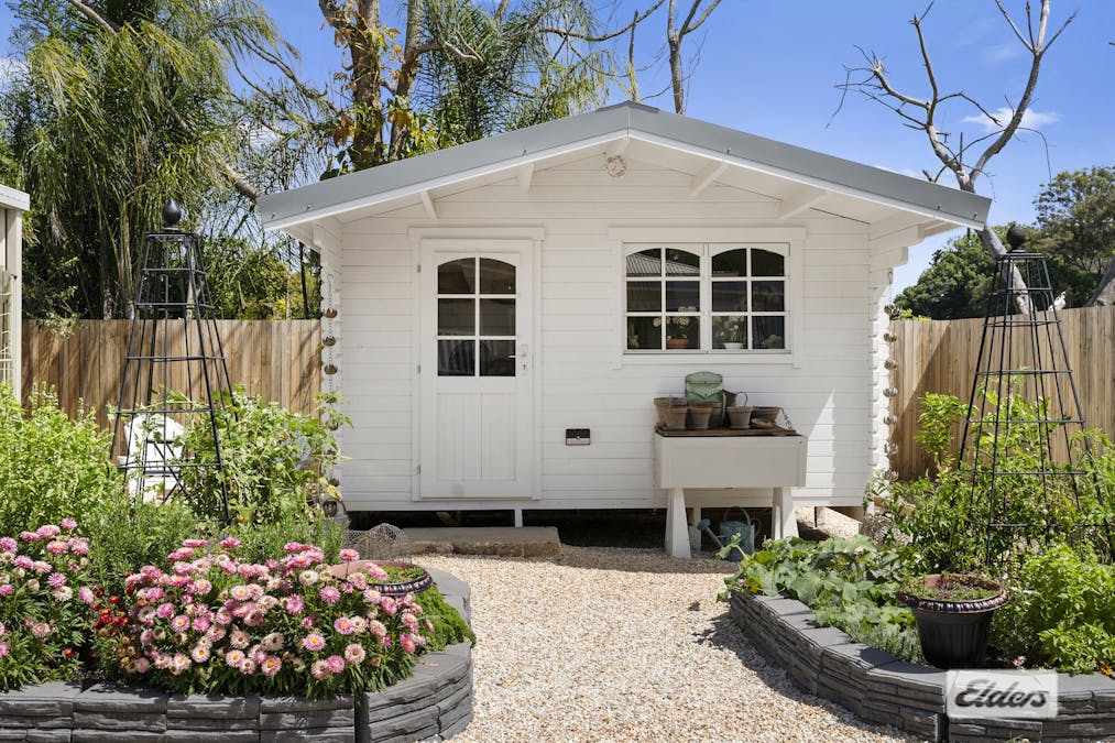 34 George Street, Murwillumbah, NSW, 2484 - Image 3