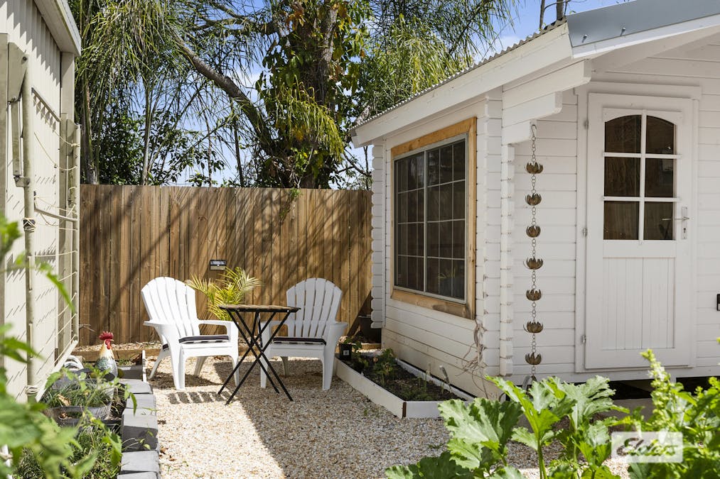 34 George Street, Murwillumbah, NSW, 2484 - Image 32