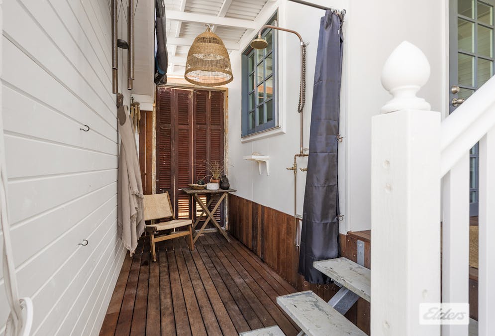 34 George Street, Murwillumbah, NSW, 2484 - Image 29