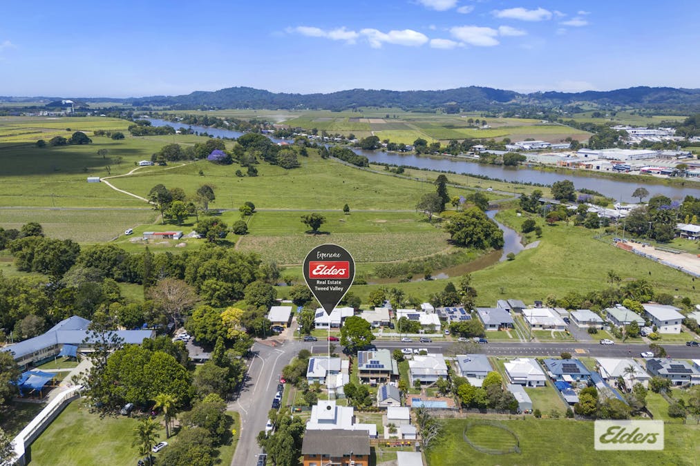 34 George Street, Murwillumbah, NSW, 2484 - Image 33
