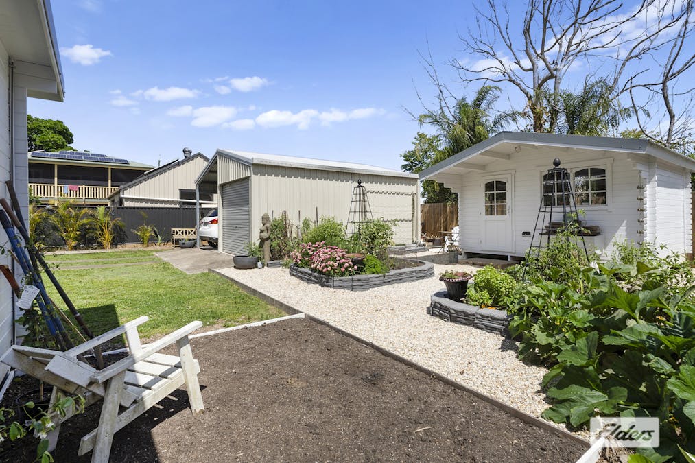 34 George Street, Murwillumbah, NSW, 2484 - Image 34